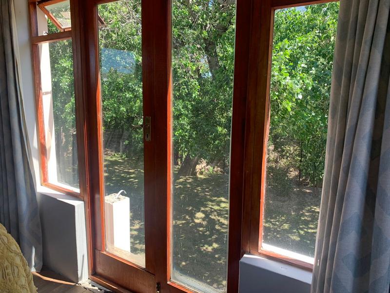 To Let 3 Bedroom Property for Rent in Bizweni Western Cape